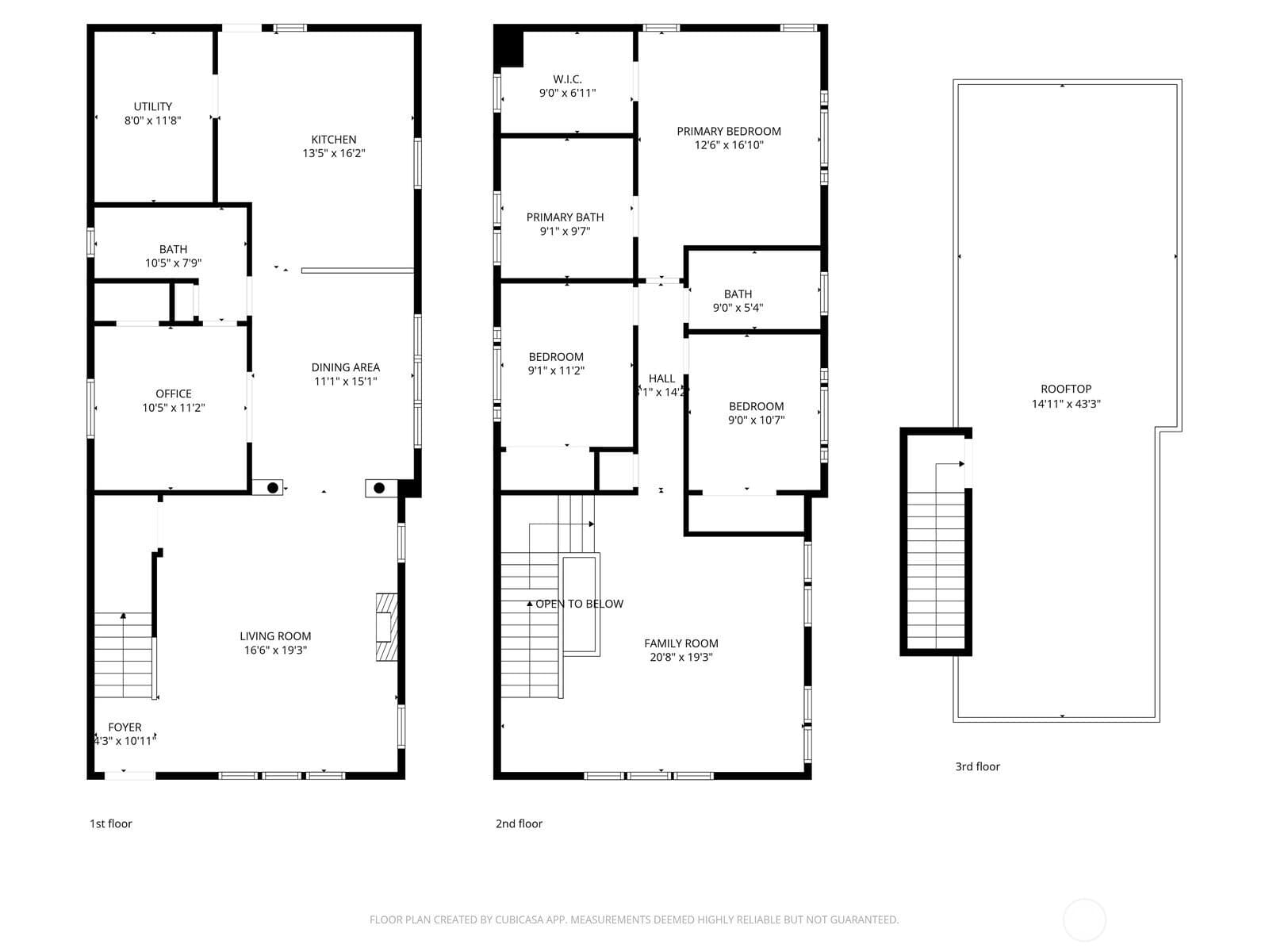 Property photo 37