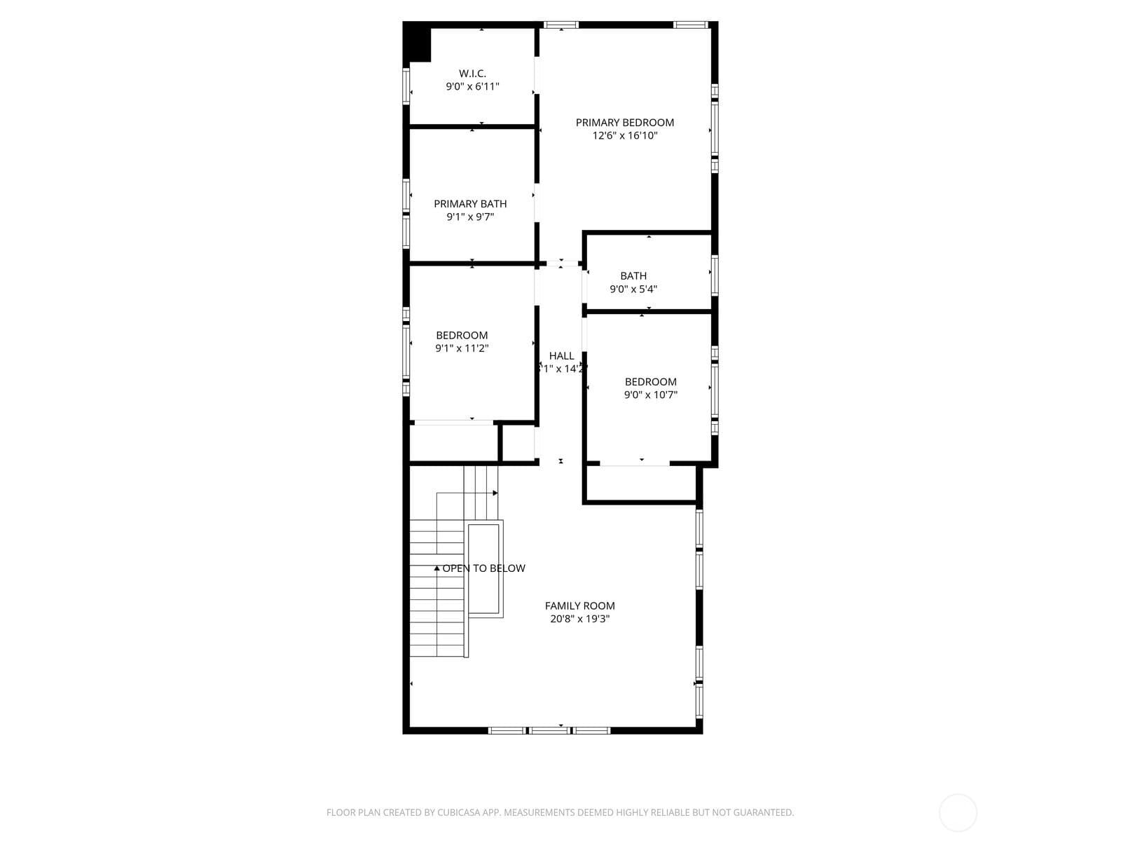 Property photo 39