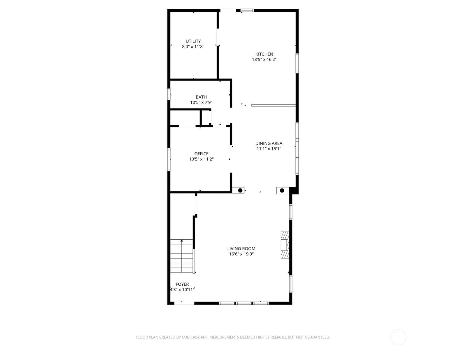 Property photo 40