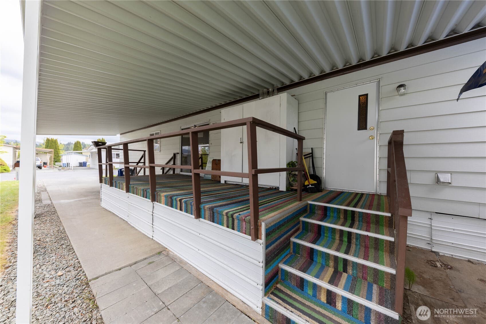 Property photo 26