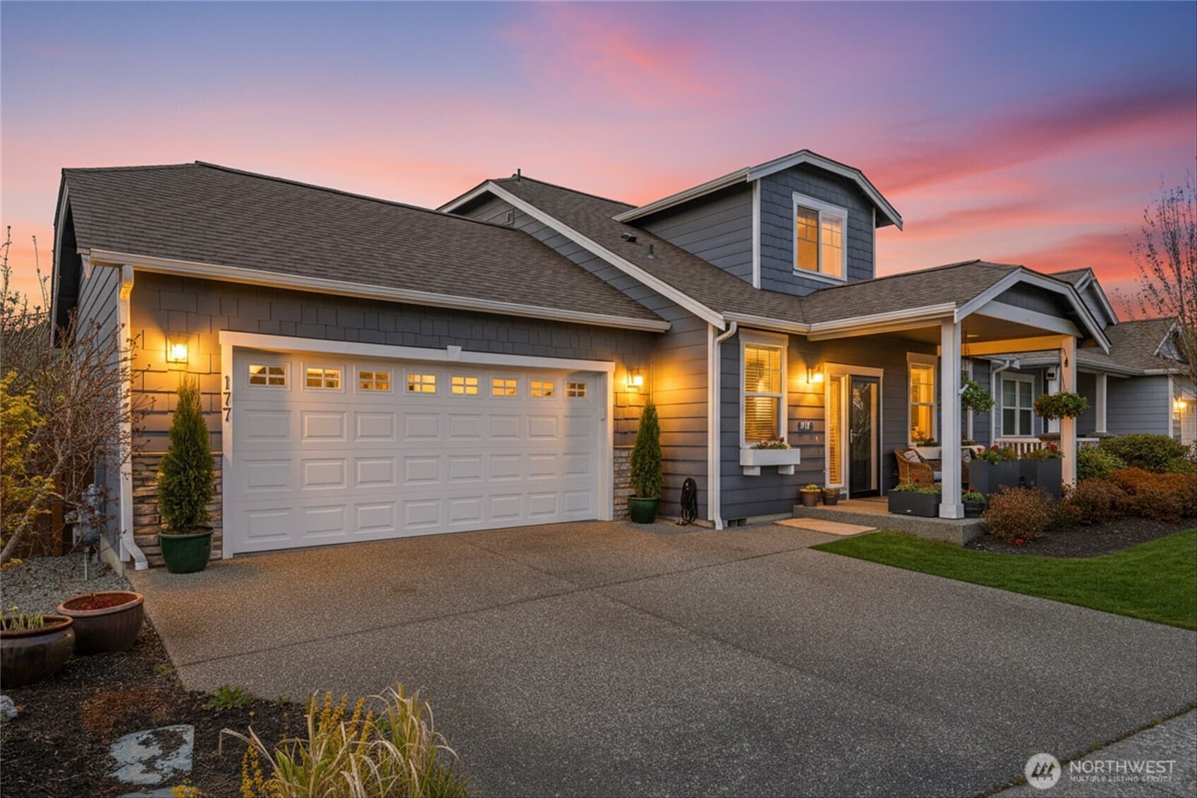 Property photo 39