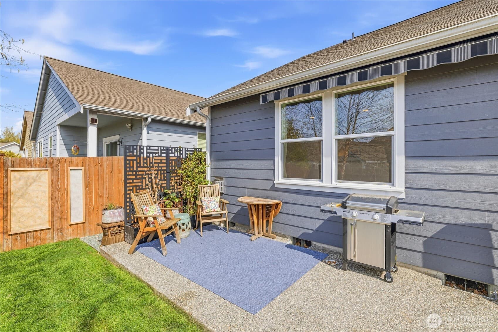 Property photo 31