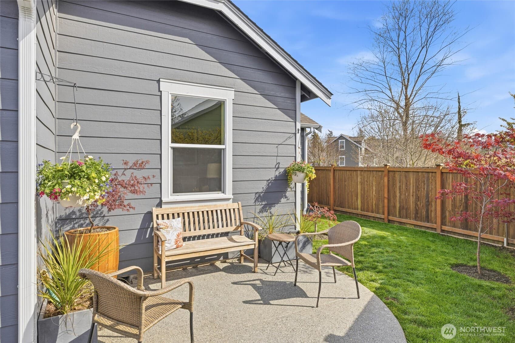 Property photo 32