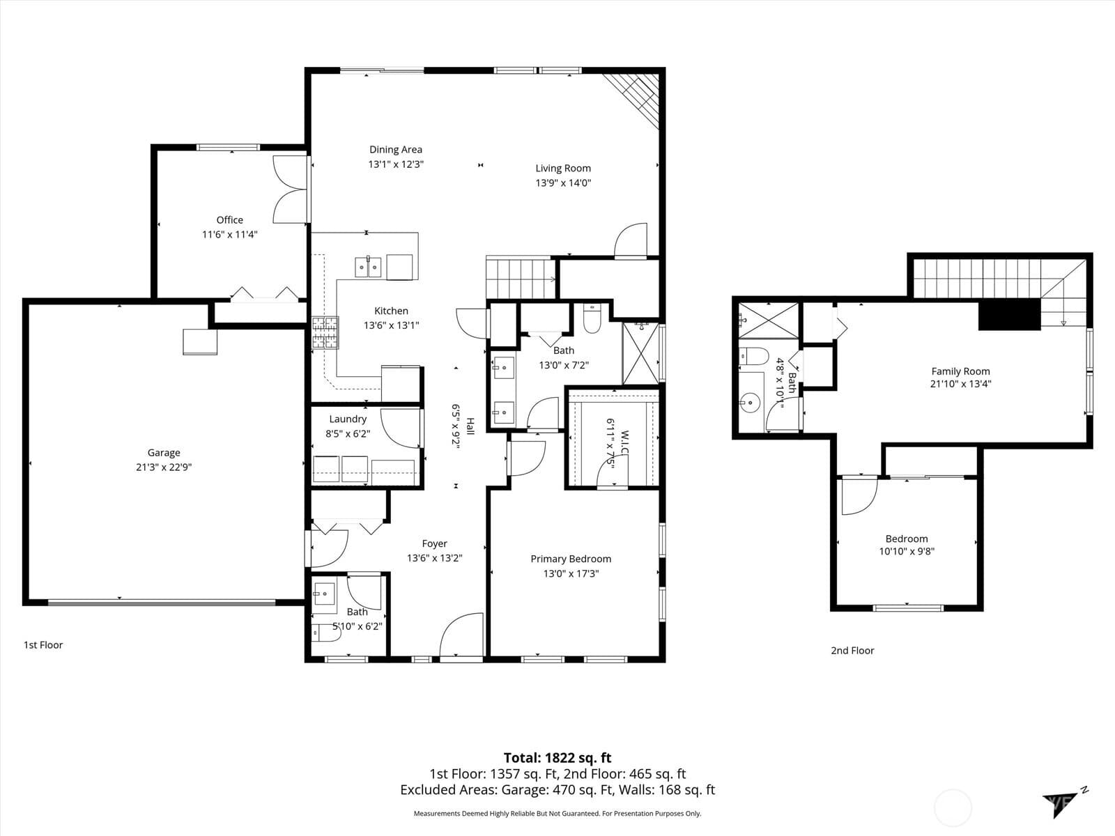Property photo 38