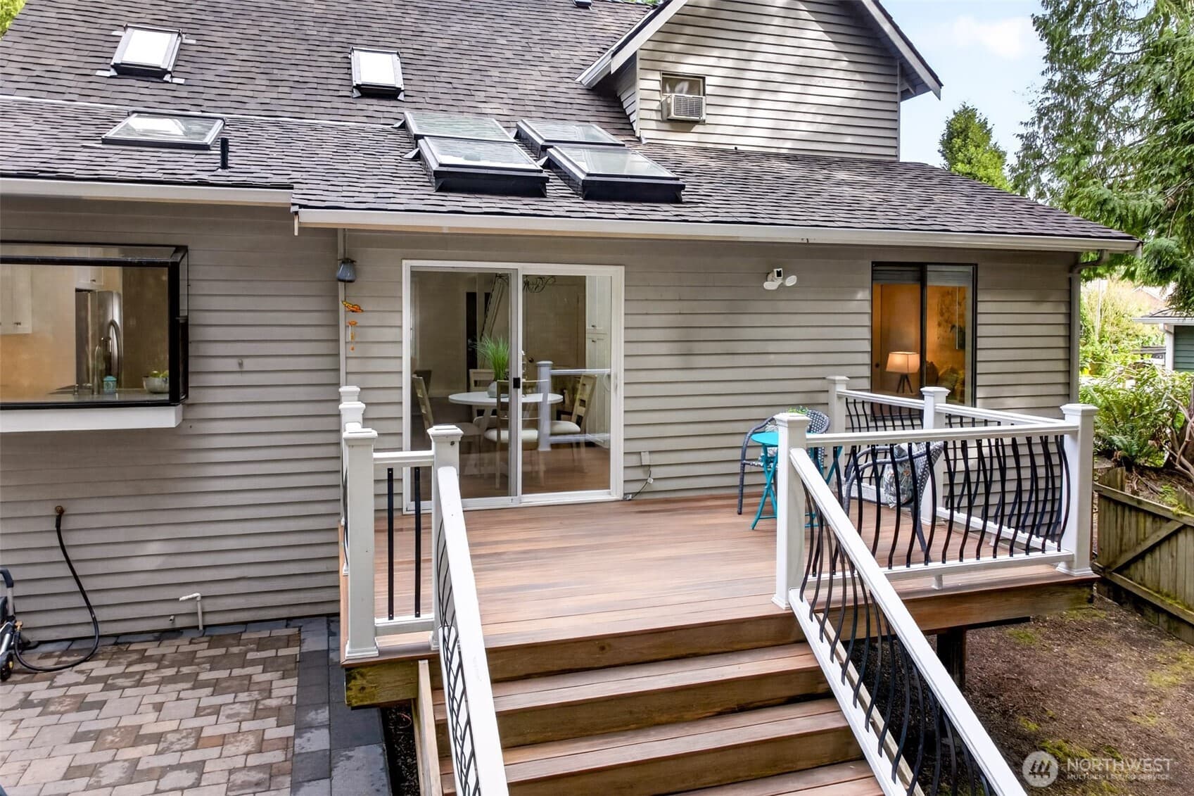 Property photo 29
