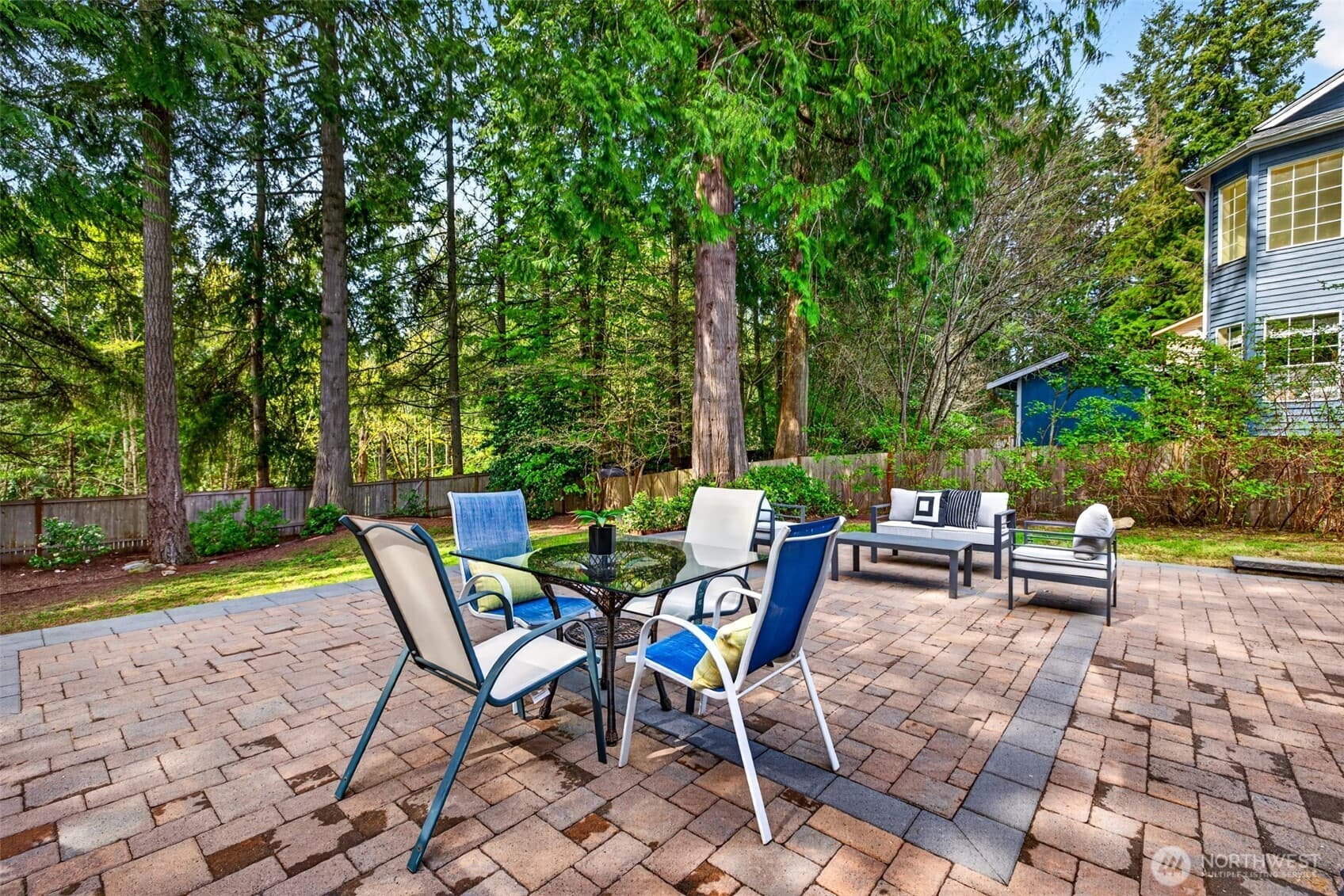Property photo 30
