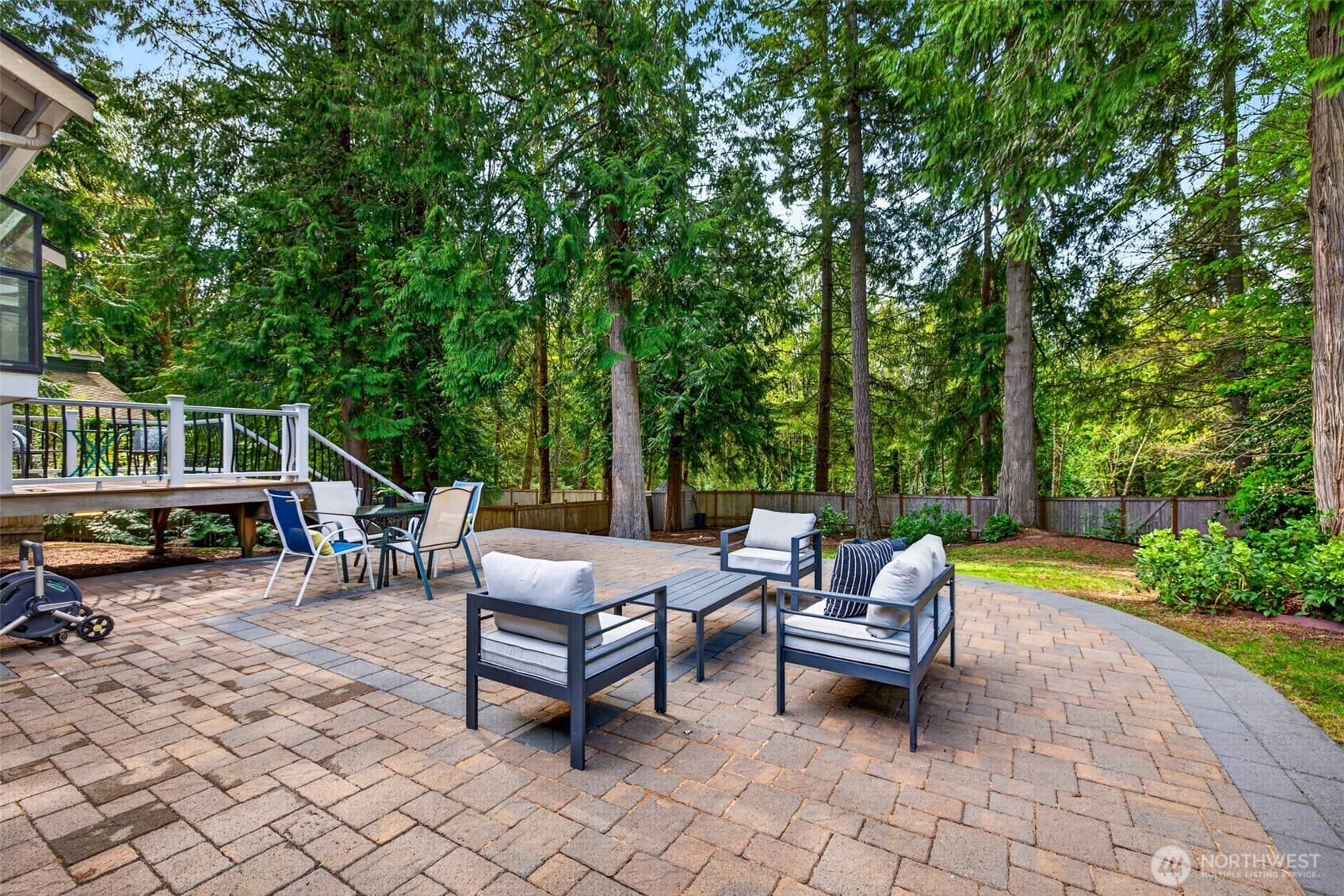 Property photo 31