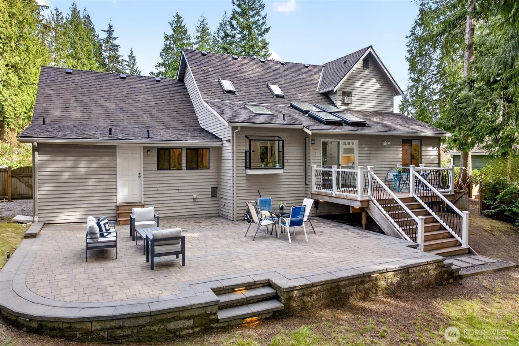 Property photo 33