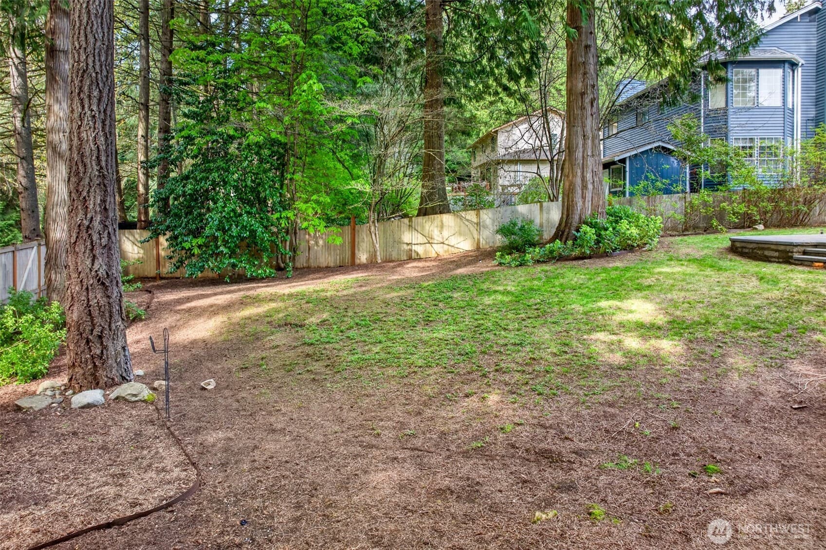 Property photo 36
