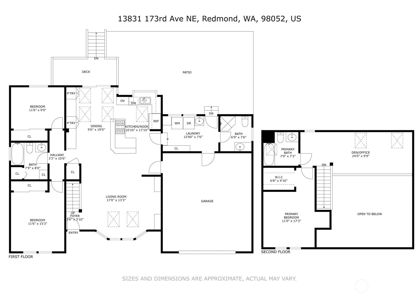 Property photo 39