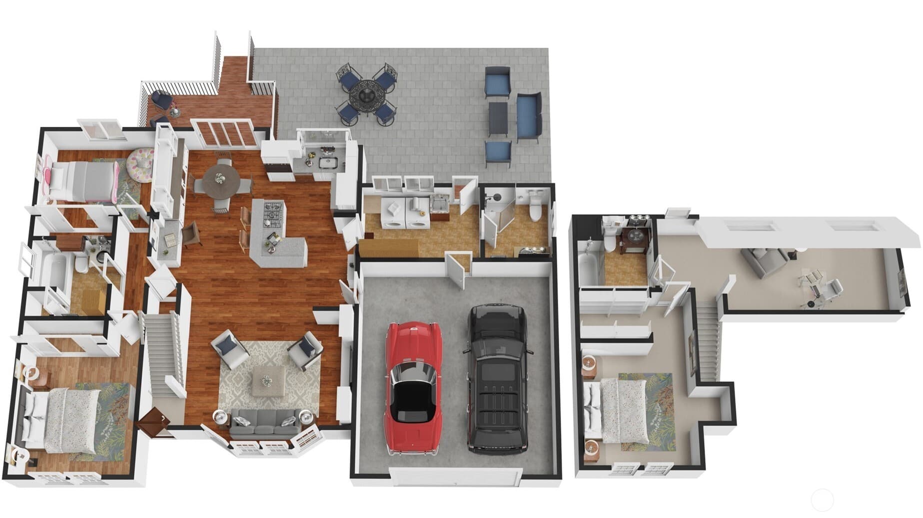 Property photo 40