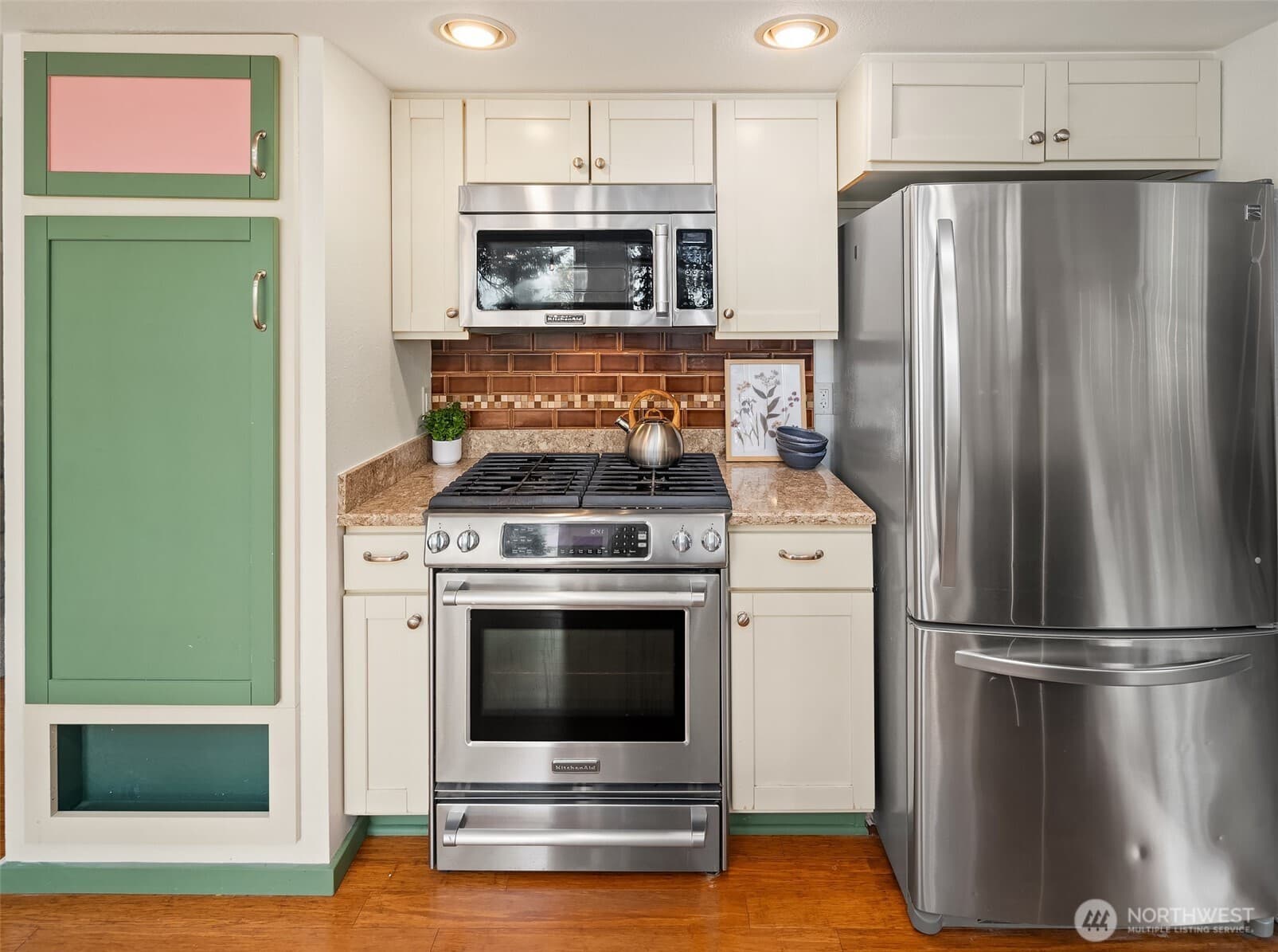 Property photo 9