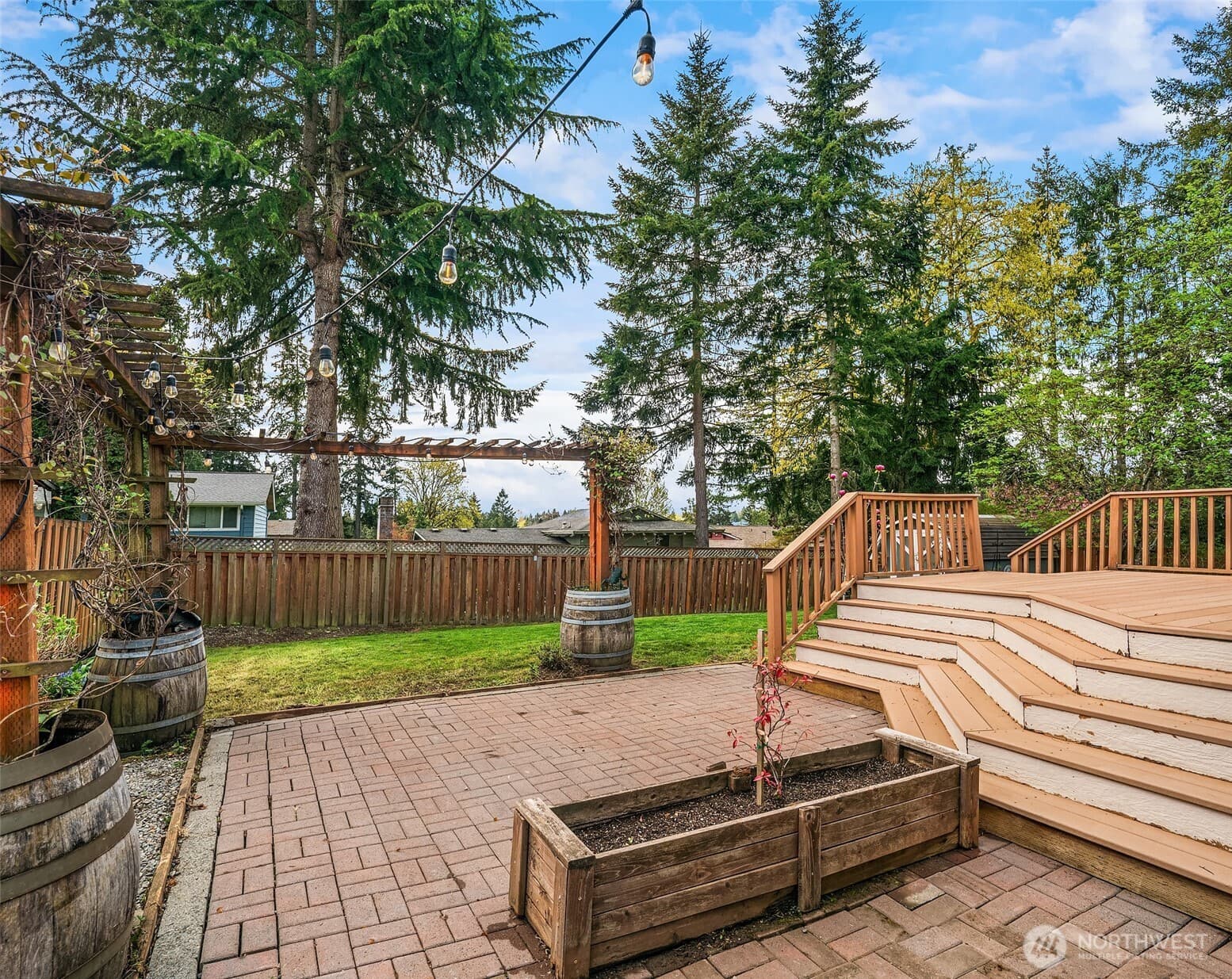 Property photo 19