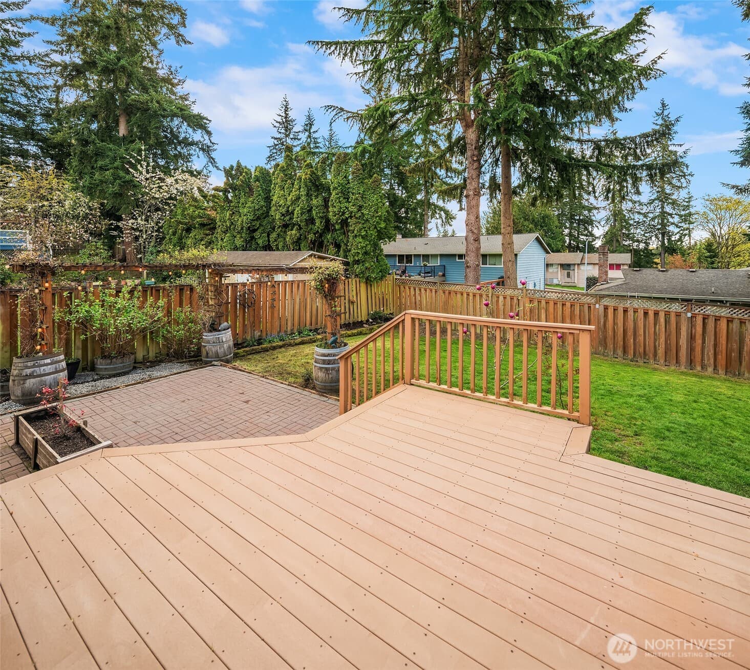 Property photo 20