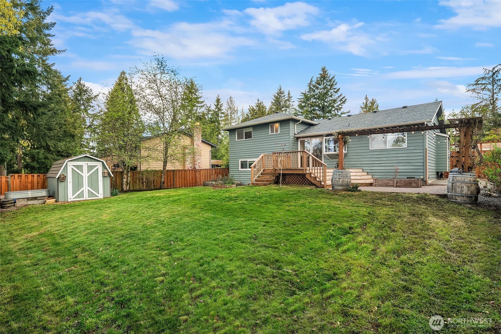 Property photo 21
