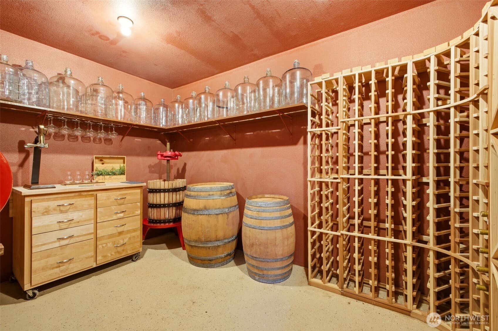 Property photo 27