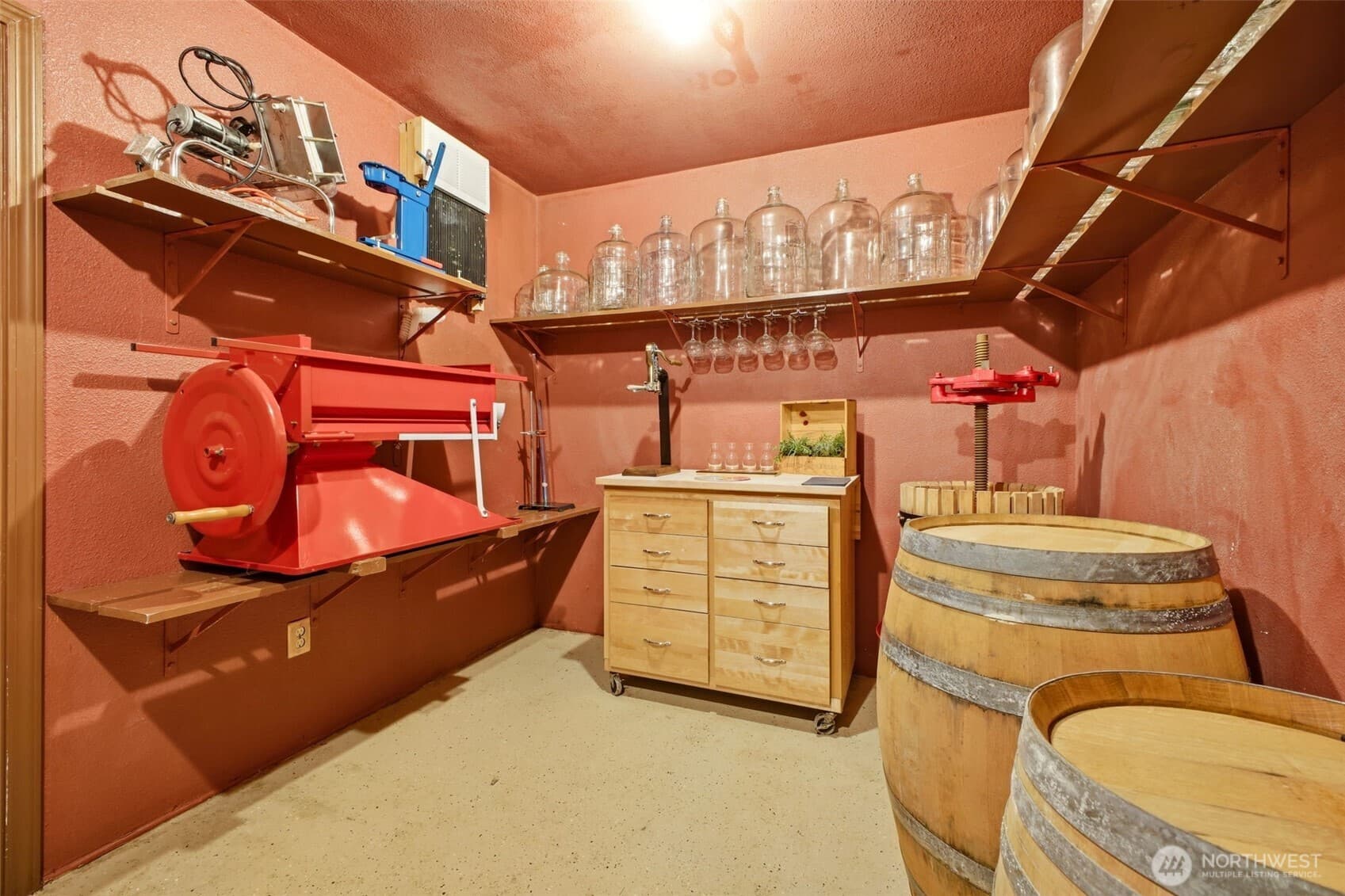 Property photo 26