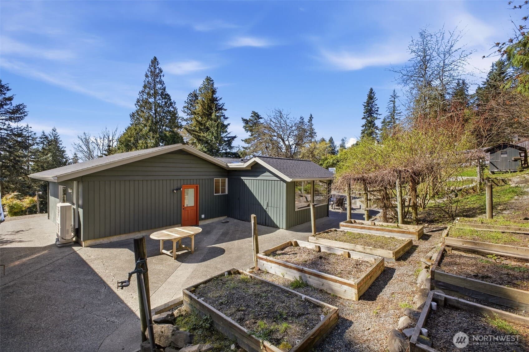 Property photo 29