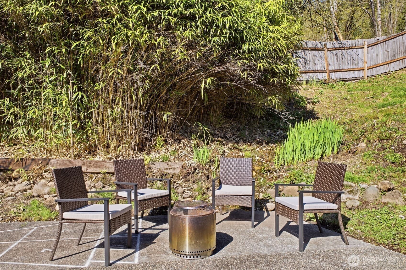 Property photo 30