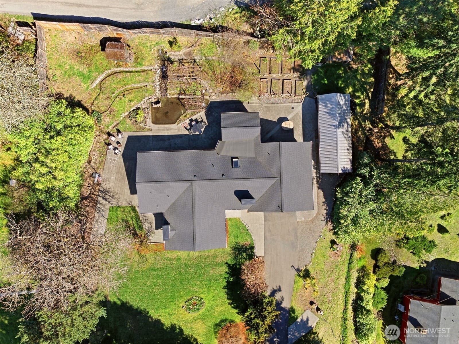 Property photo 39