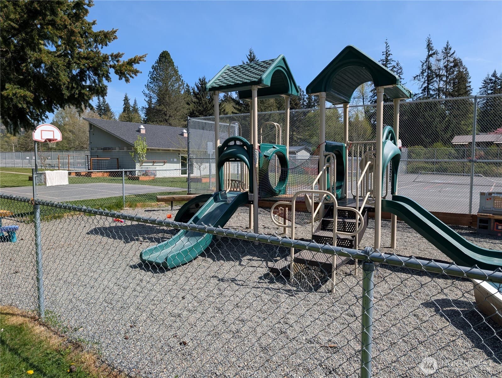 Property photo 14