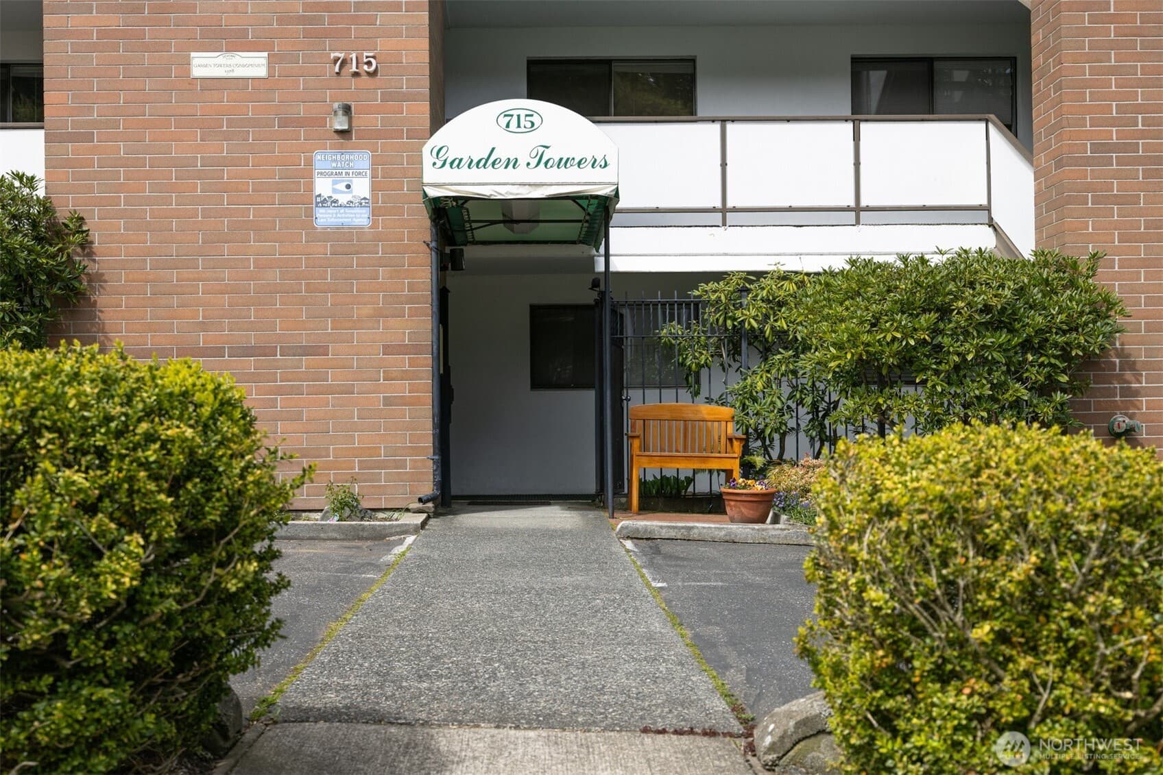 Property photo 27