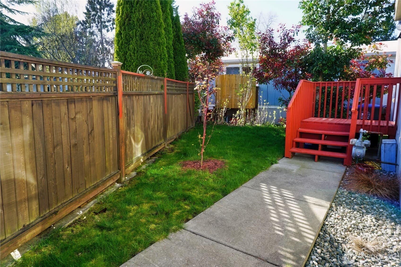Property photo 16