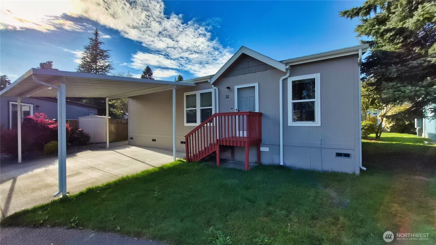 Property photo 17