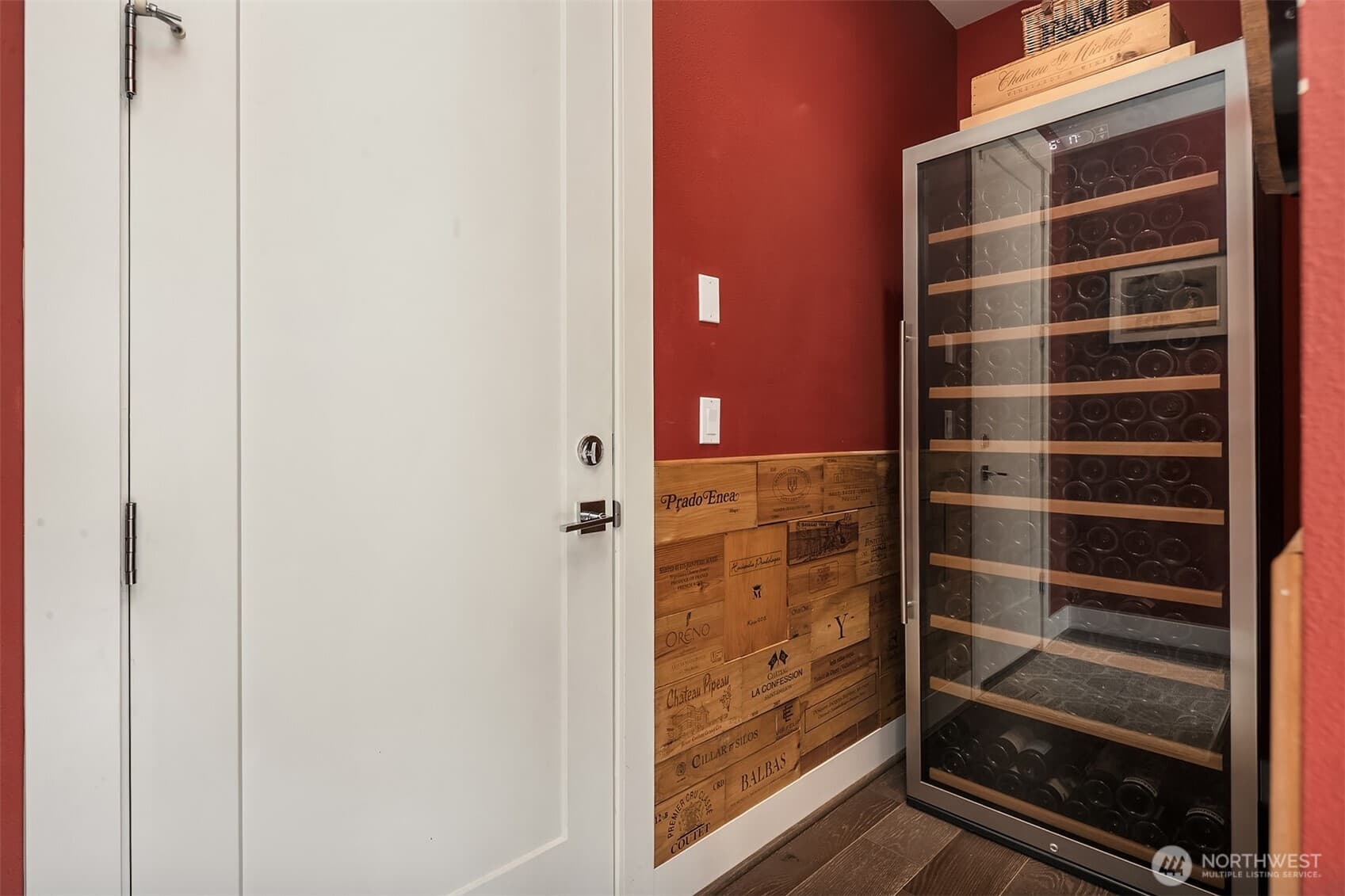 Property photo 12