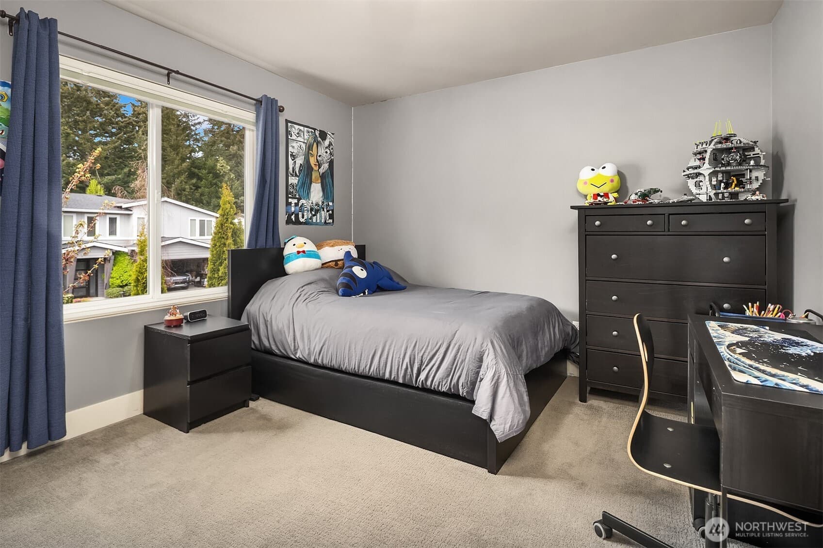 Property photo 23
