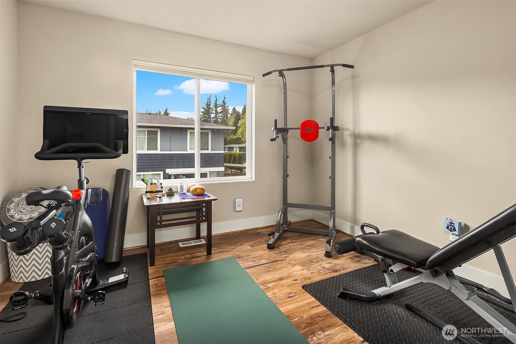 Property photo 26