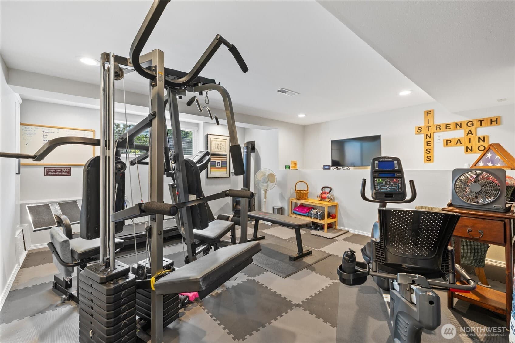 Property photo 23