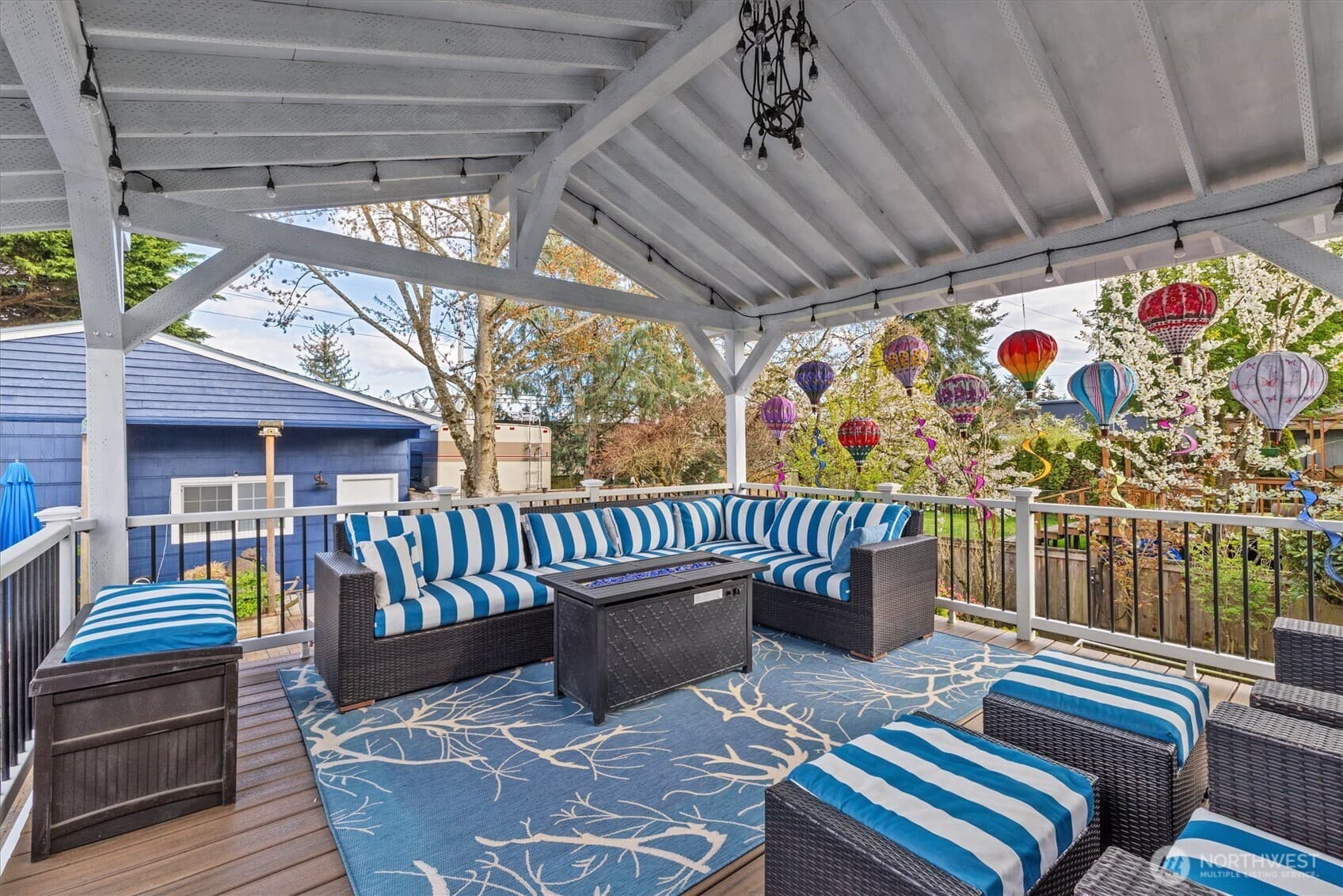 Property photo 25