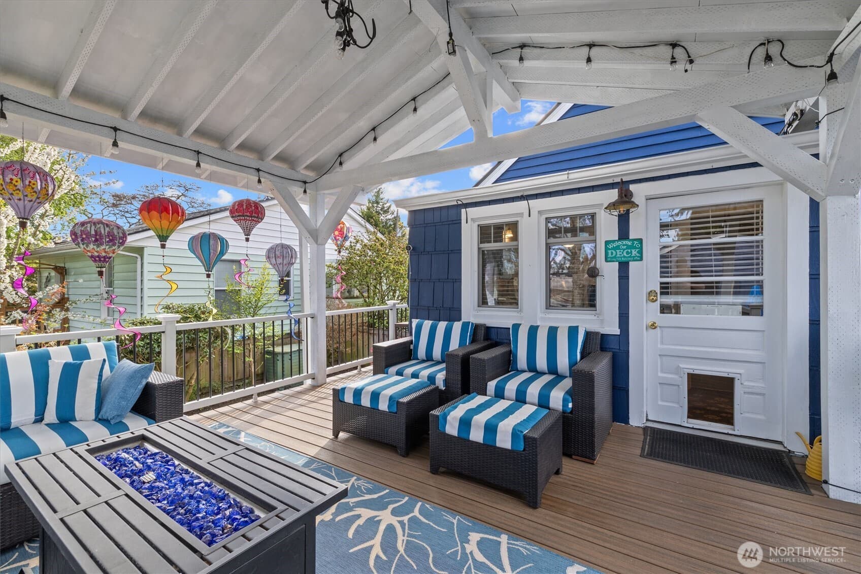 Property photo 26