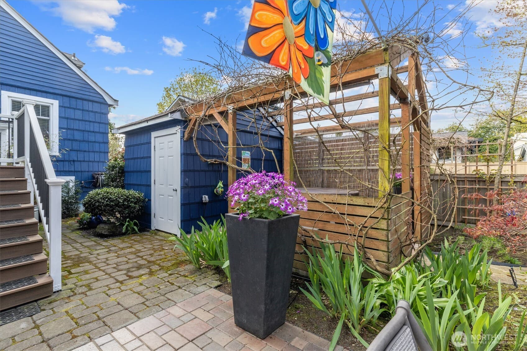 Property photo 27