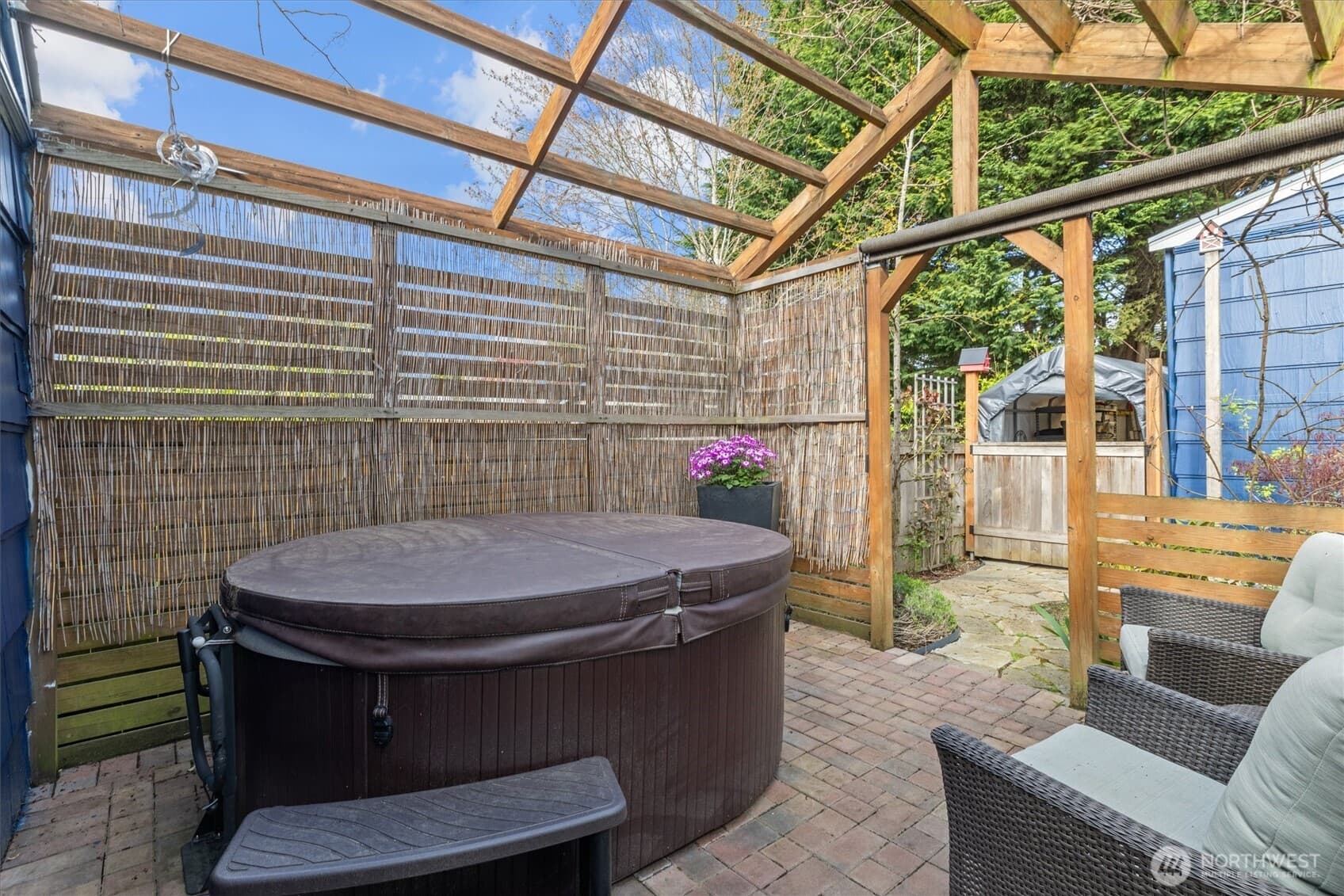 Property photo 28