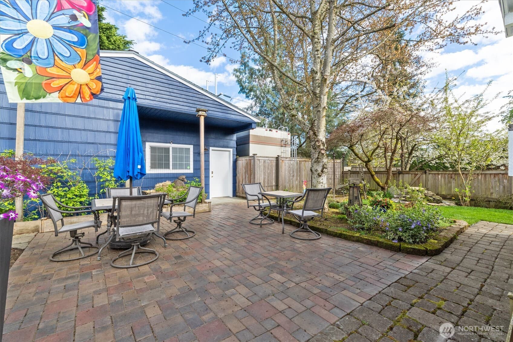 Property photo 29