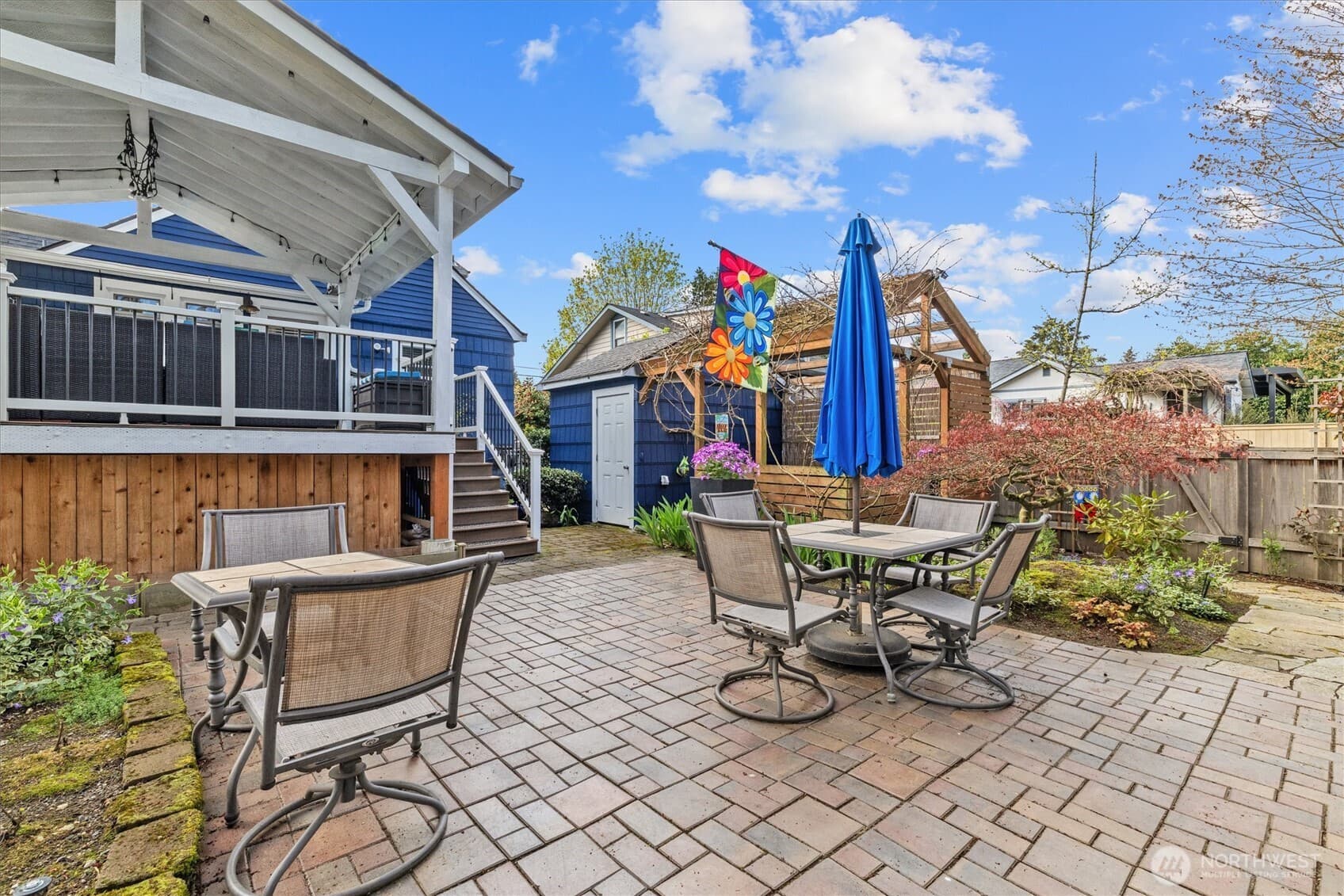 Property photo 30