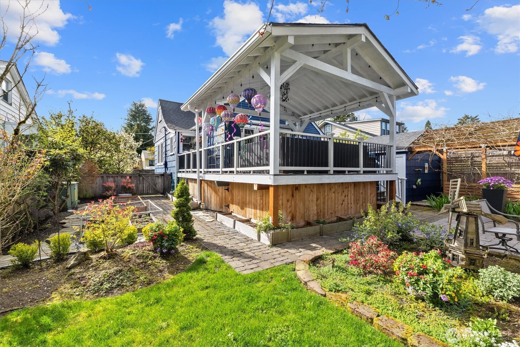 Property photo 31