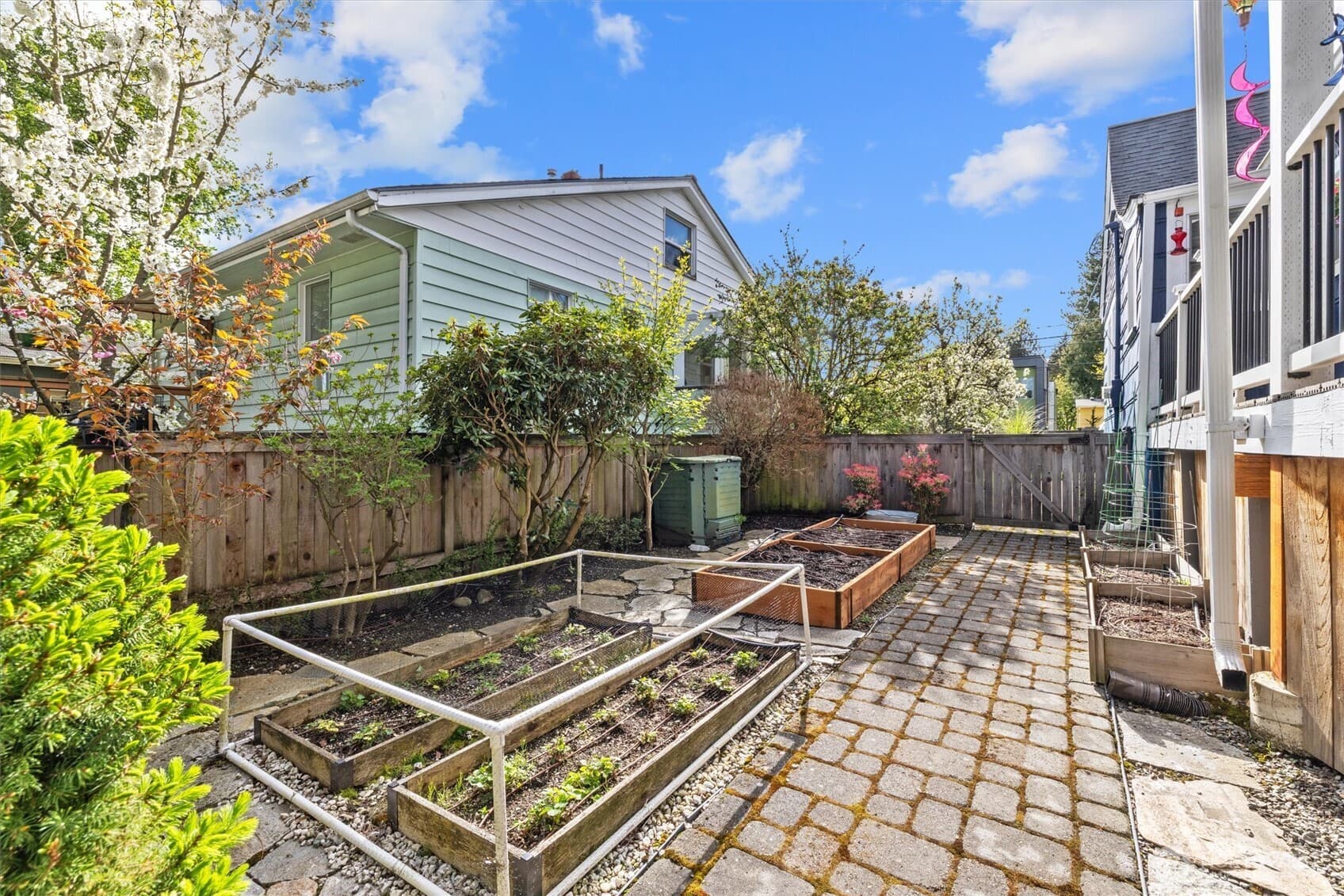 Property photo 32