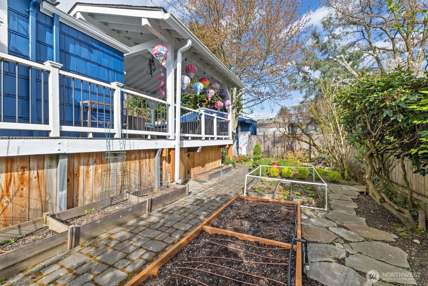 Property photo 33