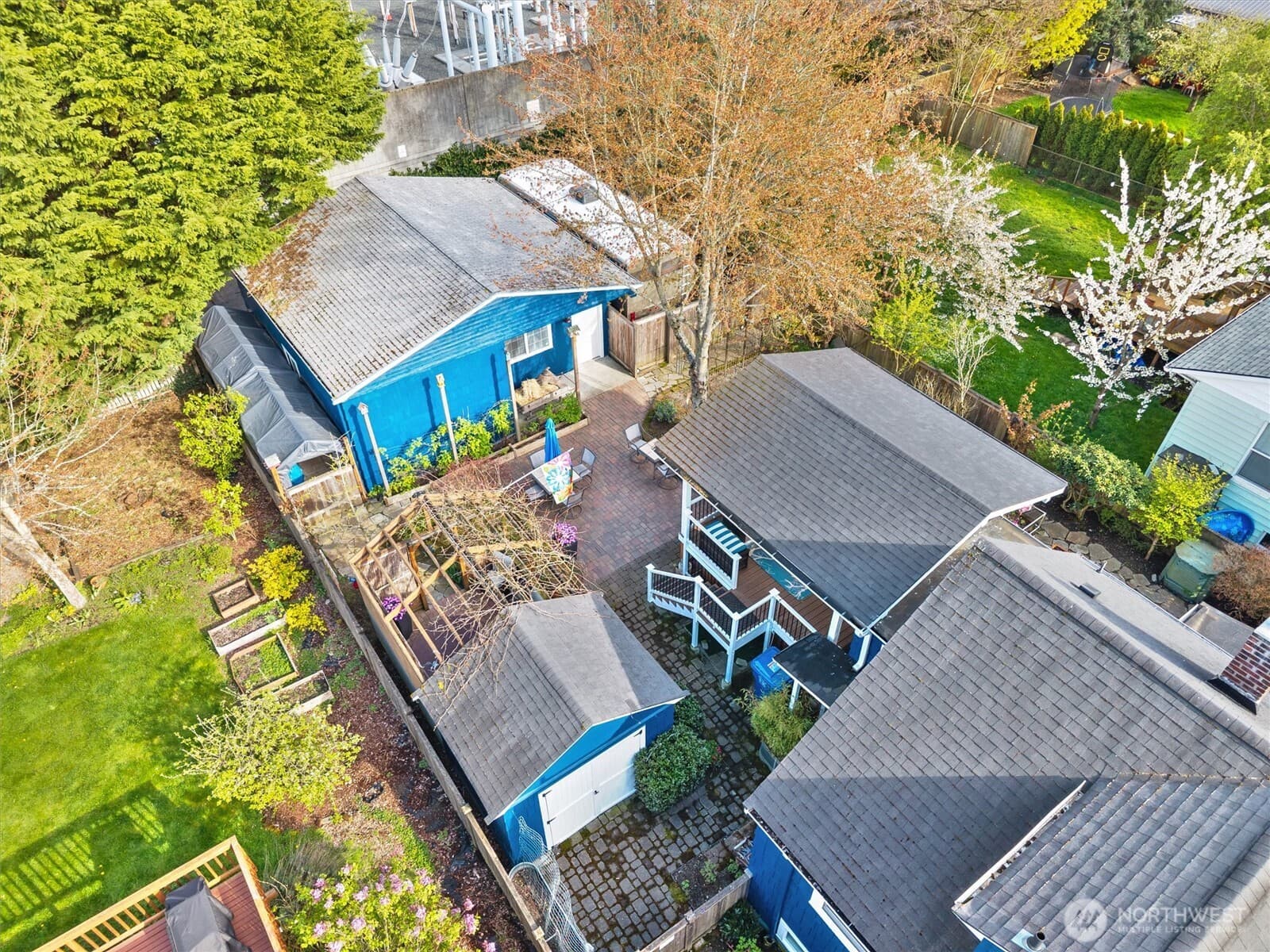 Property photo 38