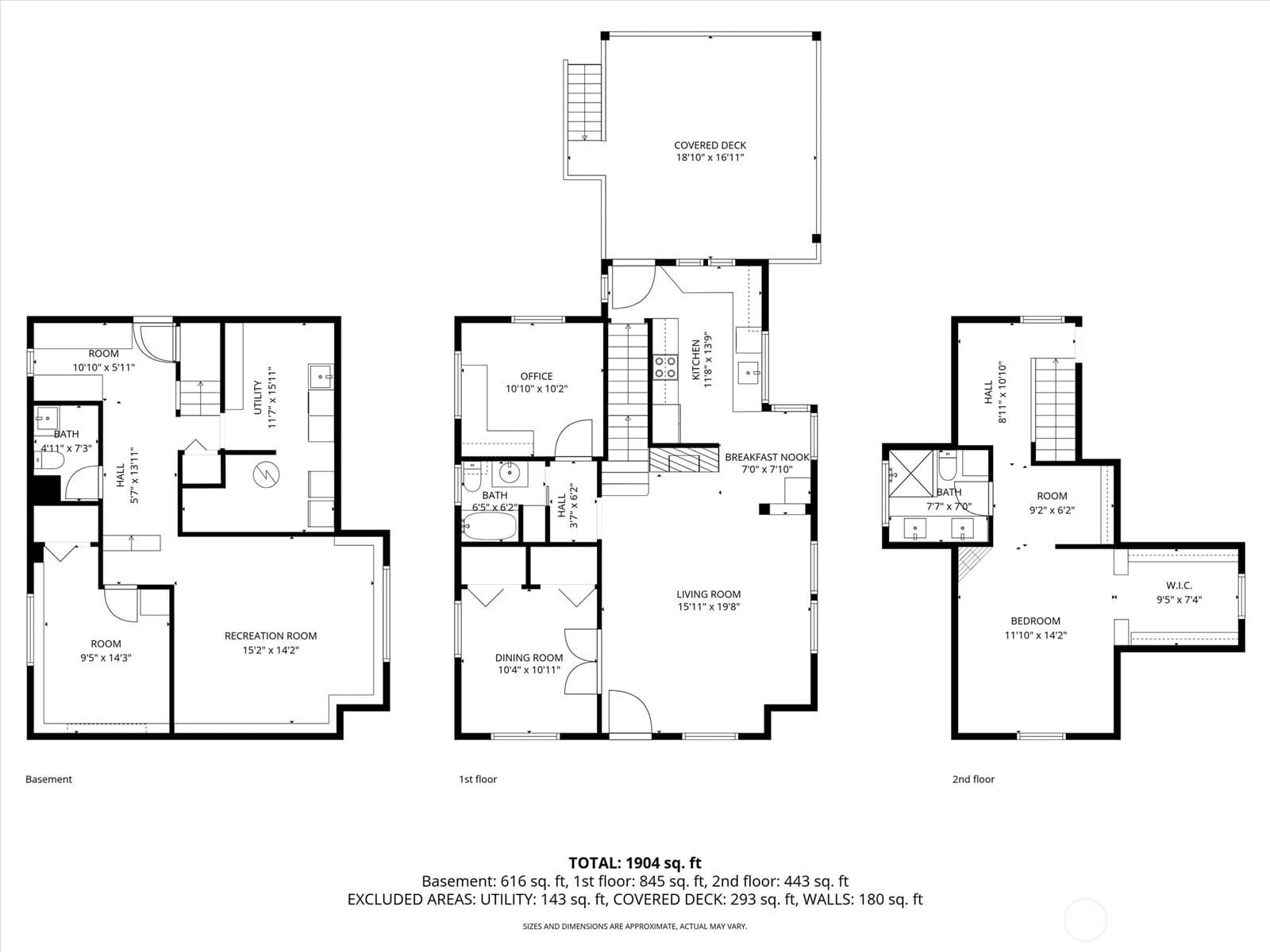 Property photo 40