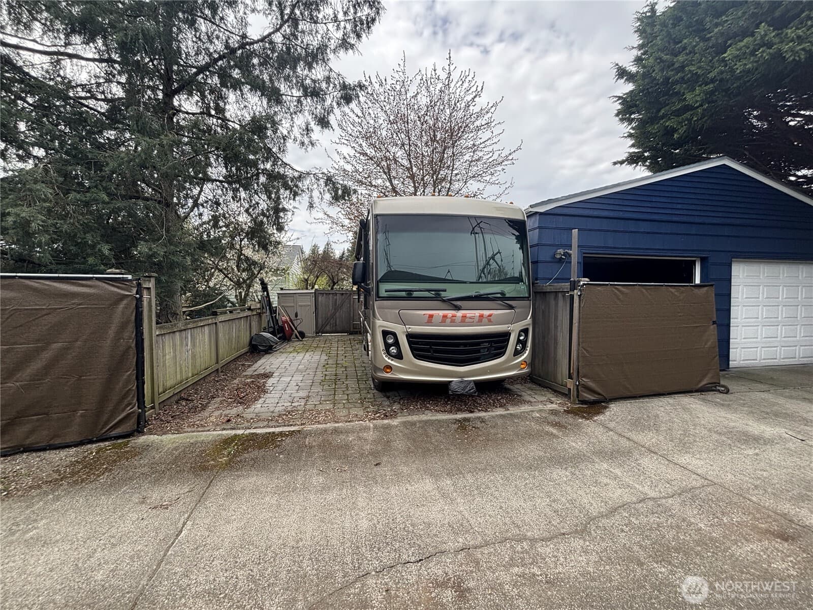 Property photo 36