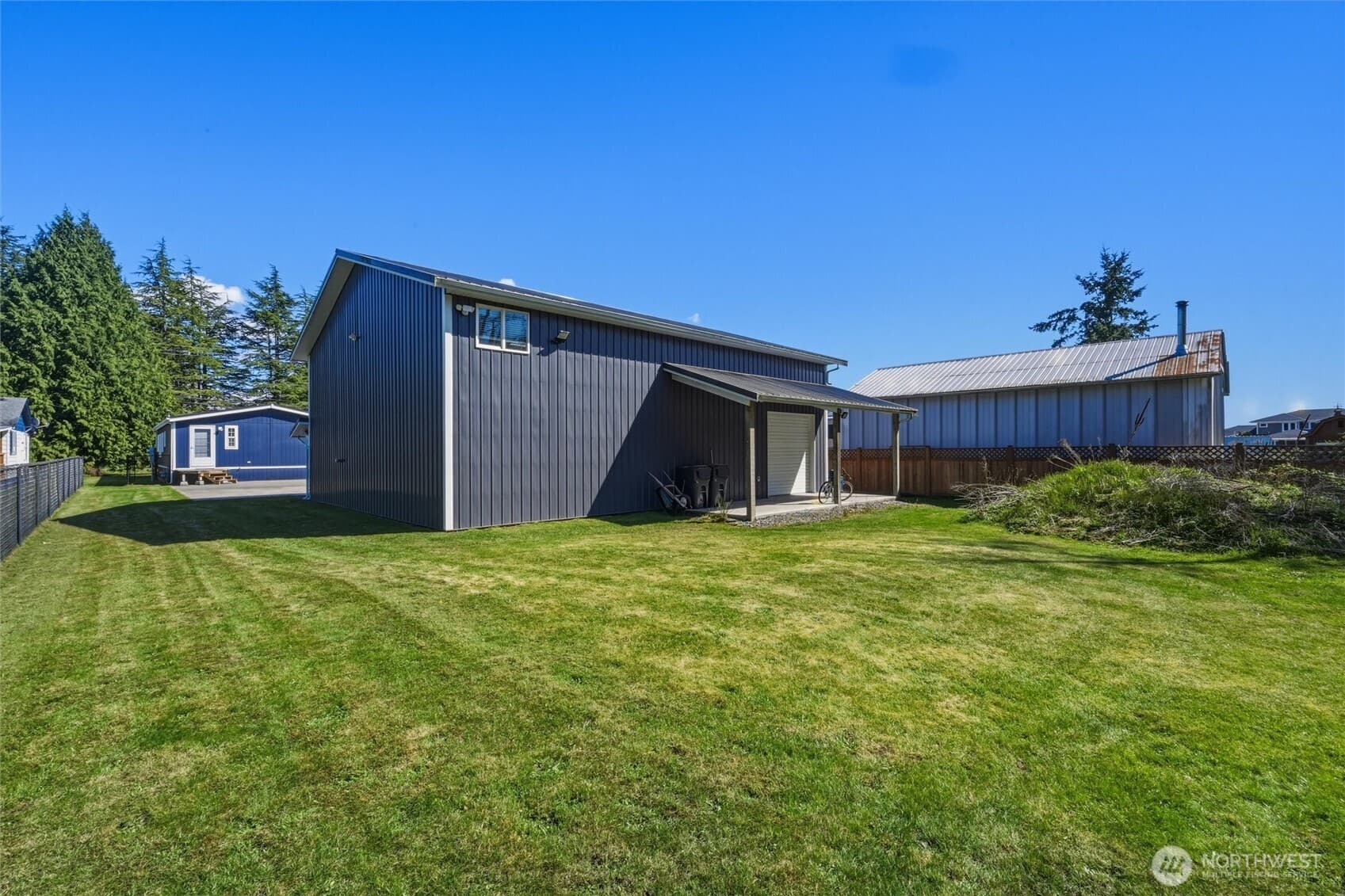 Property photo 8