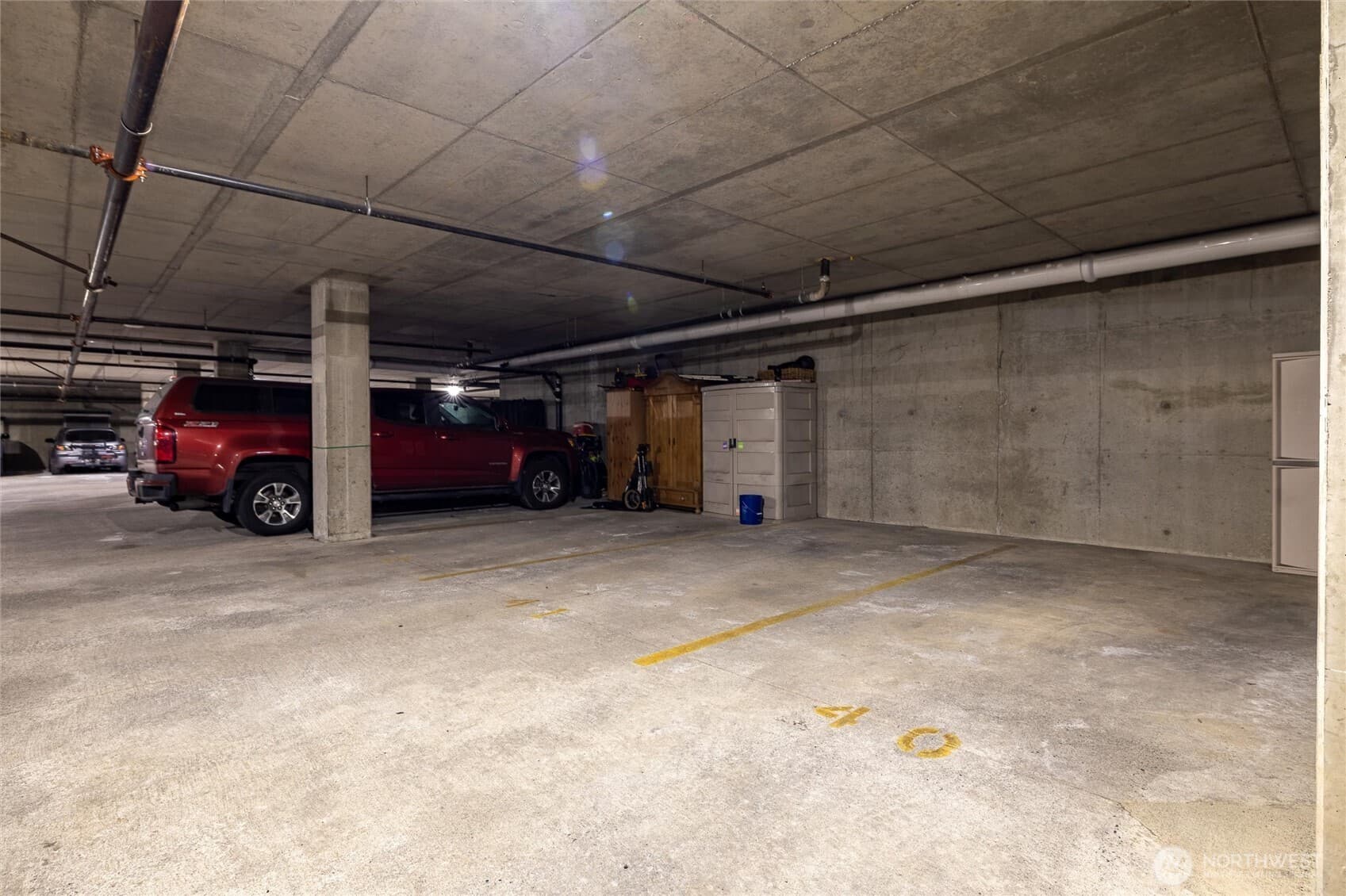 Property photo 24