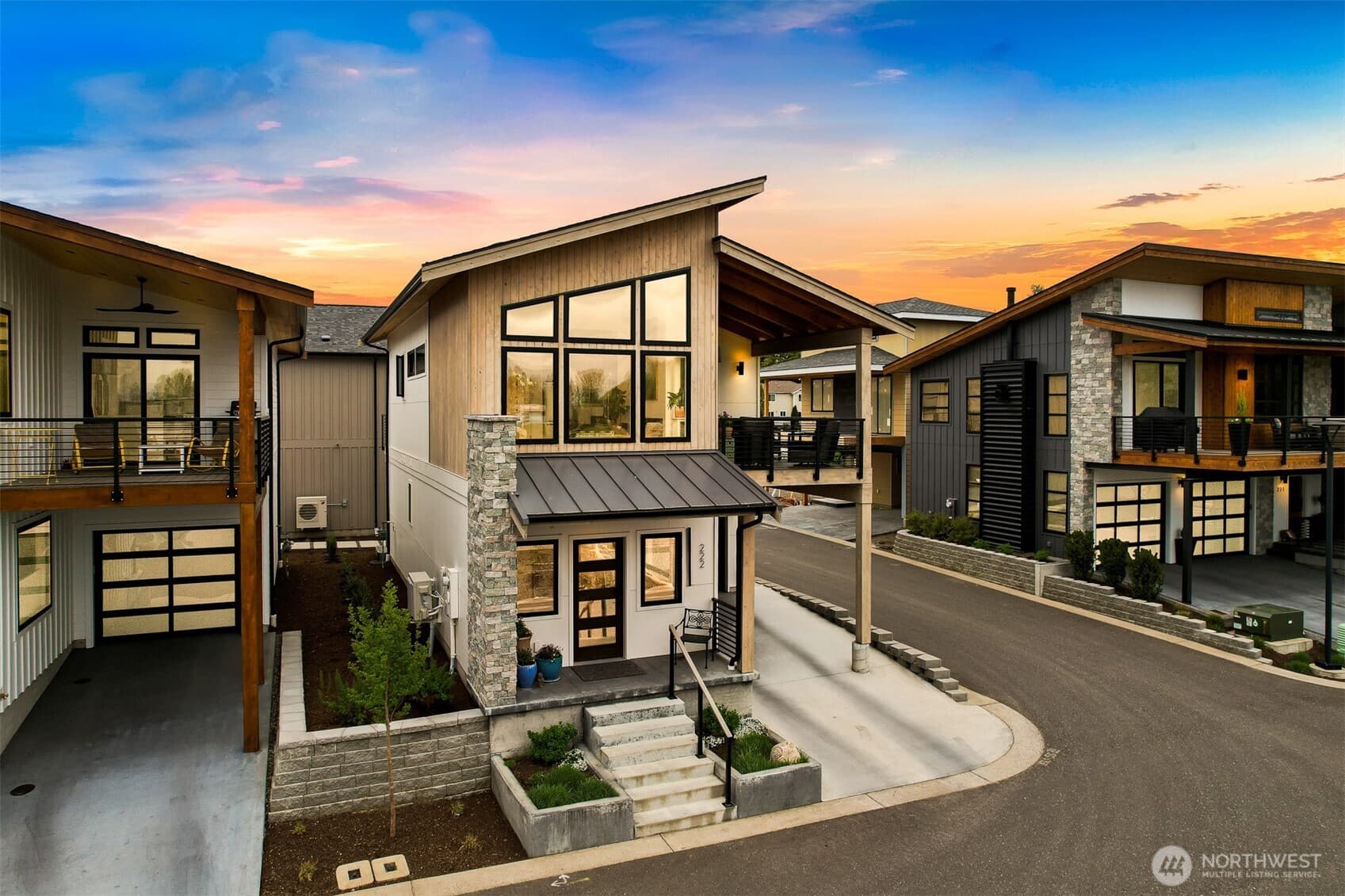 Property photo 40