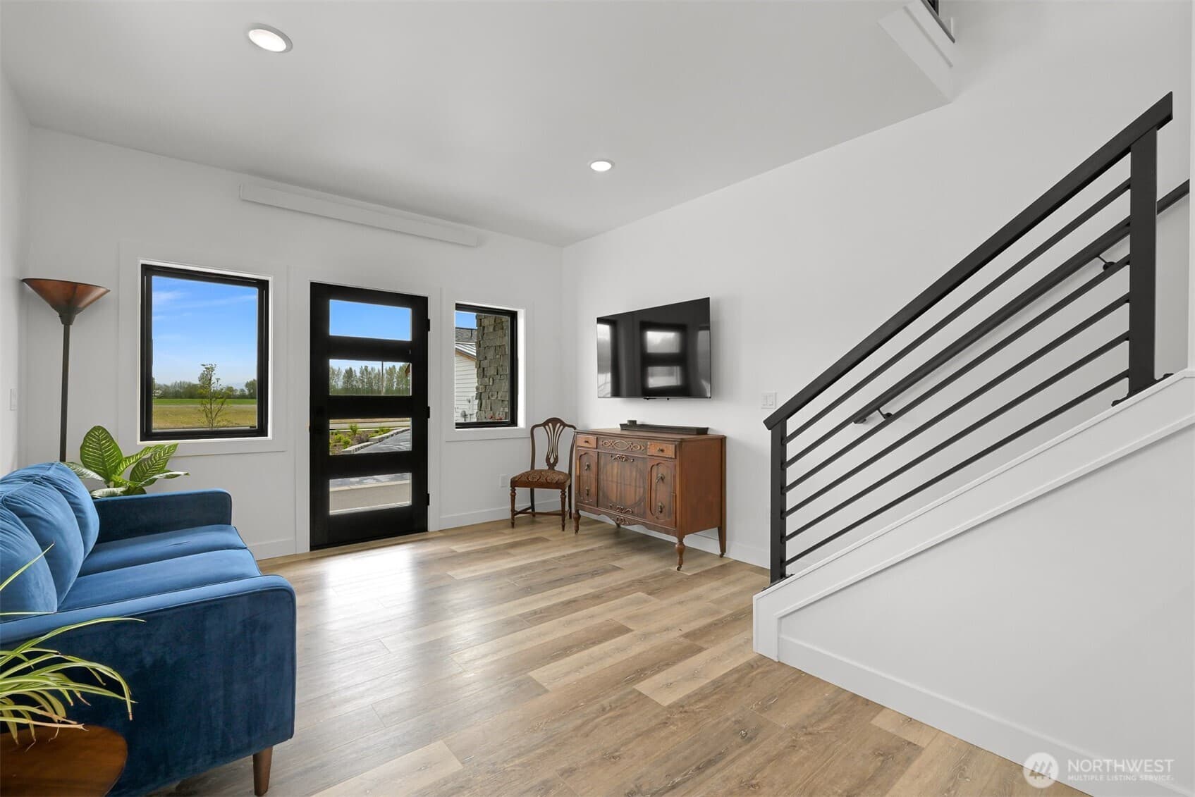 Property photo 28