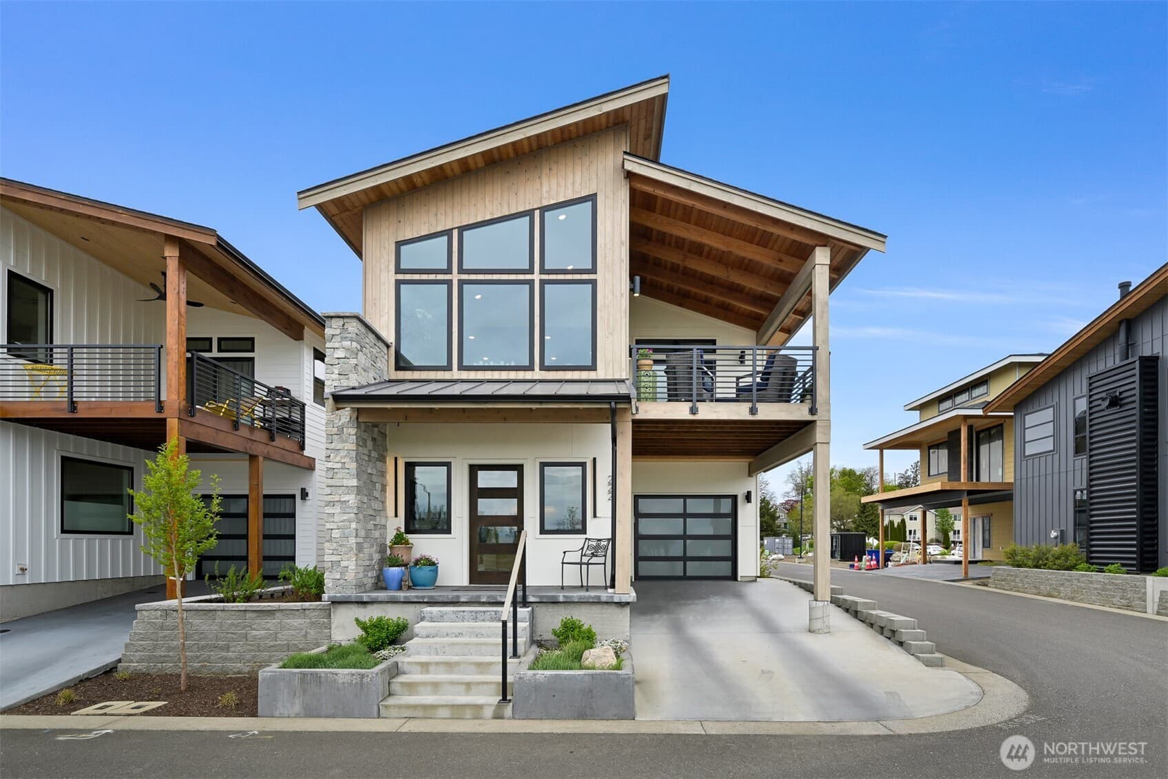 Property photo 39