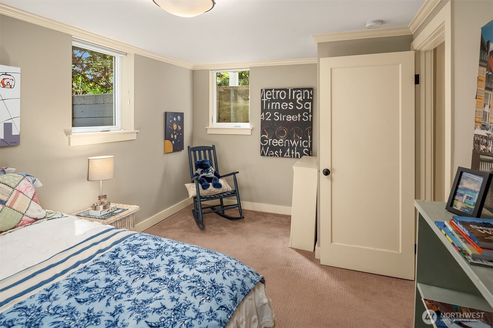 Property photo 19